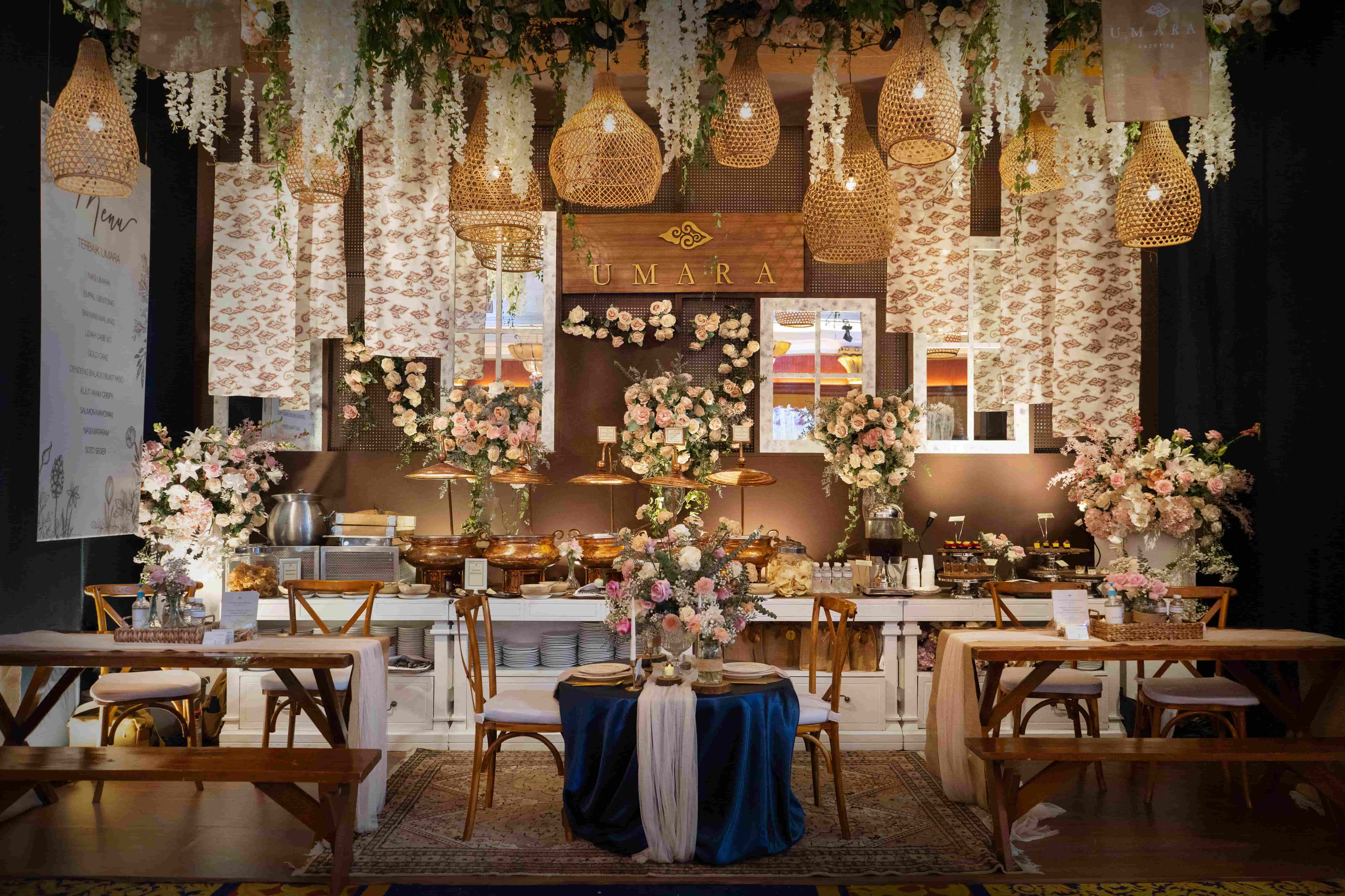 Umara Group Excellence