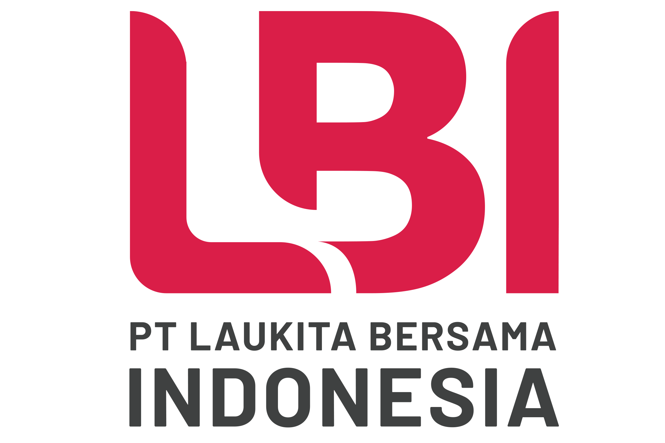 PT Laukita Bersama Indonesia