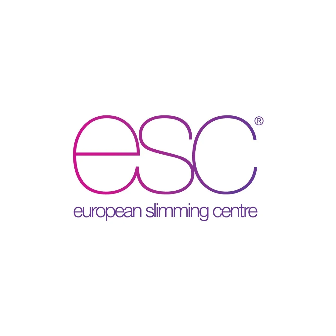 European Slimming Centre