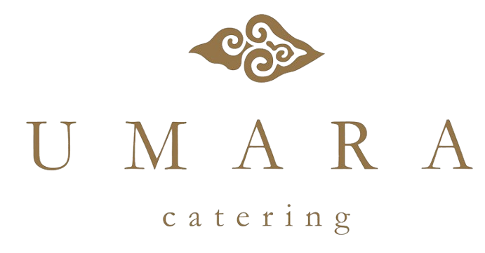 Umara Catering