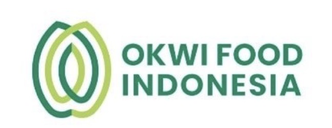 Okwi Food Indonesia