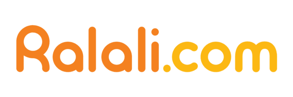 Ralali