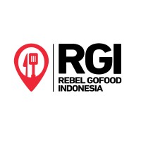 Rebel GoFood Indonesia