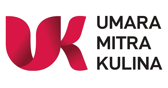UMK