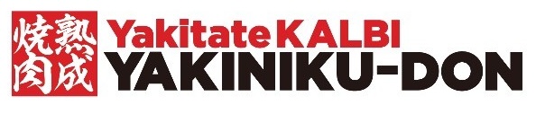 Yakitate Kalbi