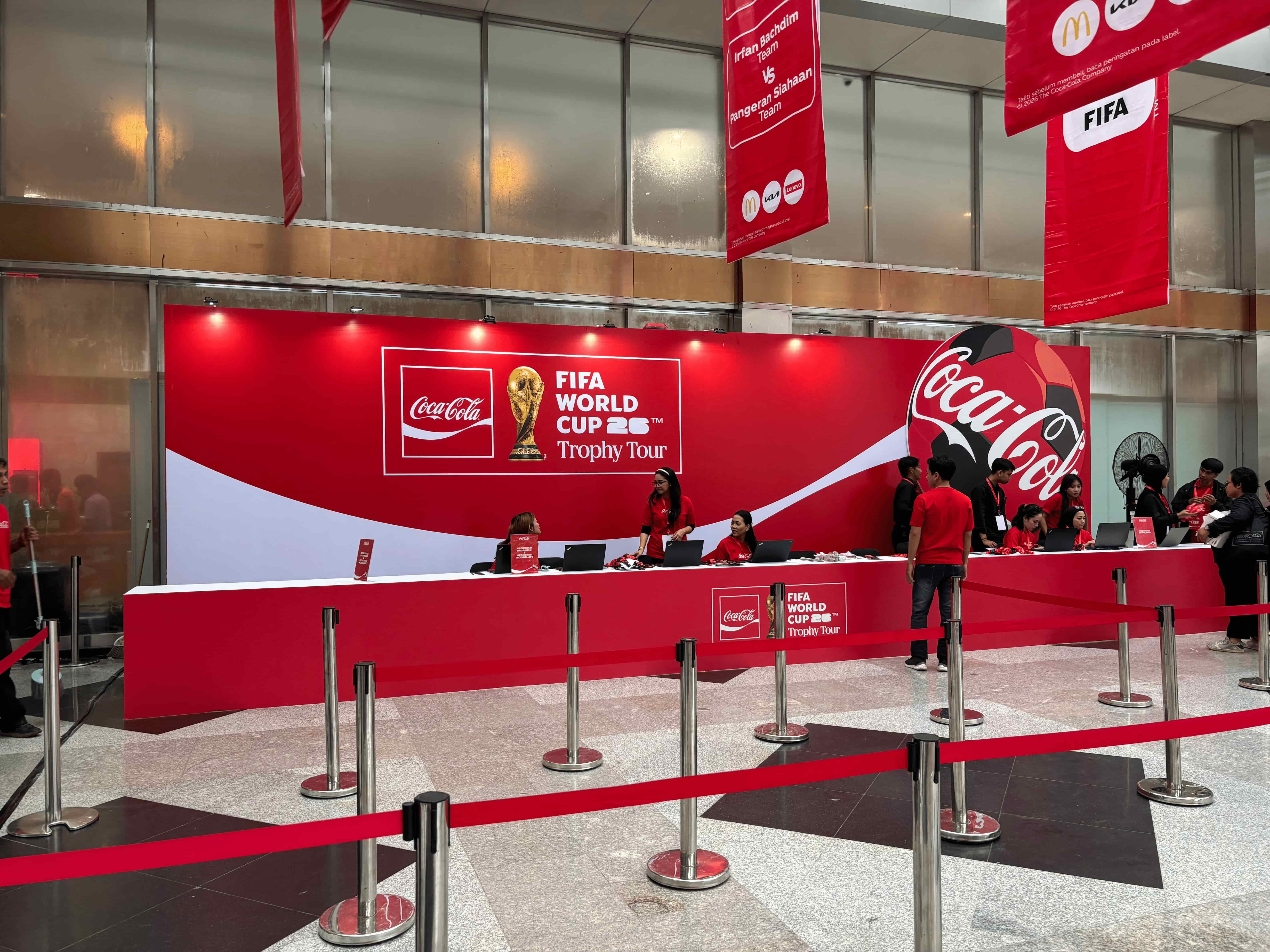 Geely EX2 Grand Launch