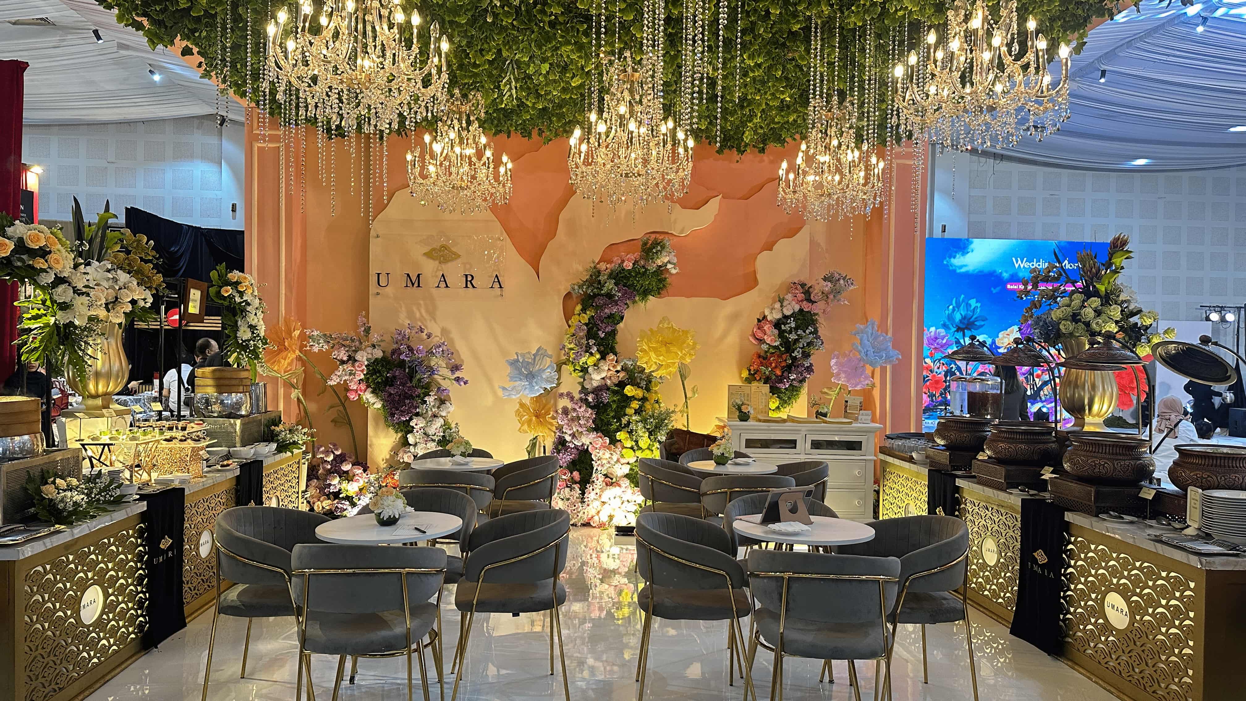 Wedding Market Fair 2026