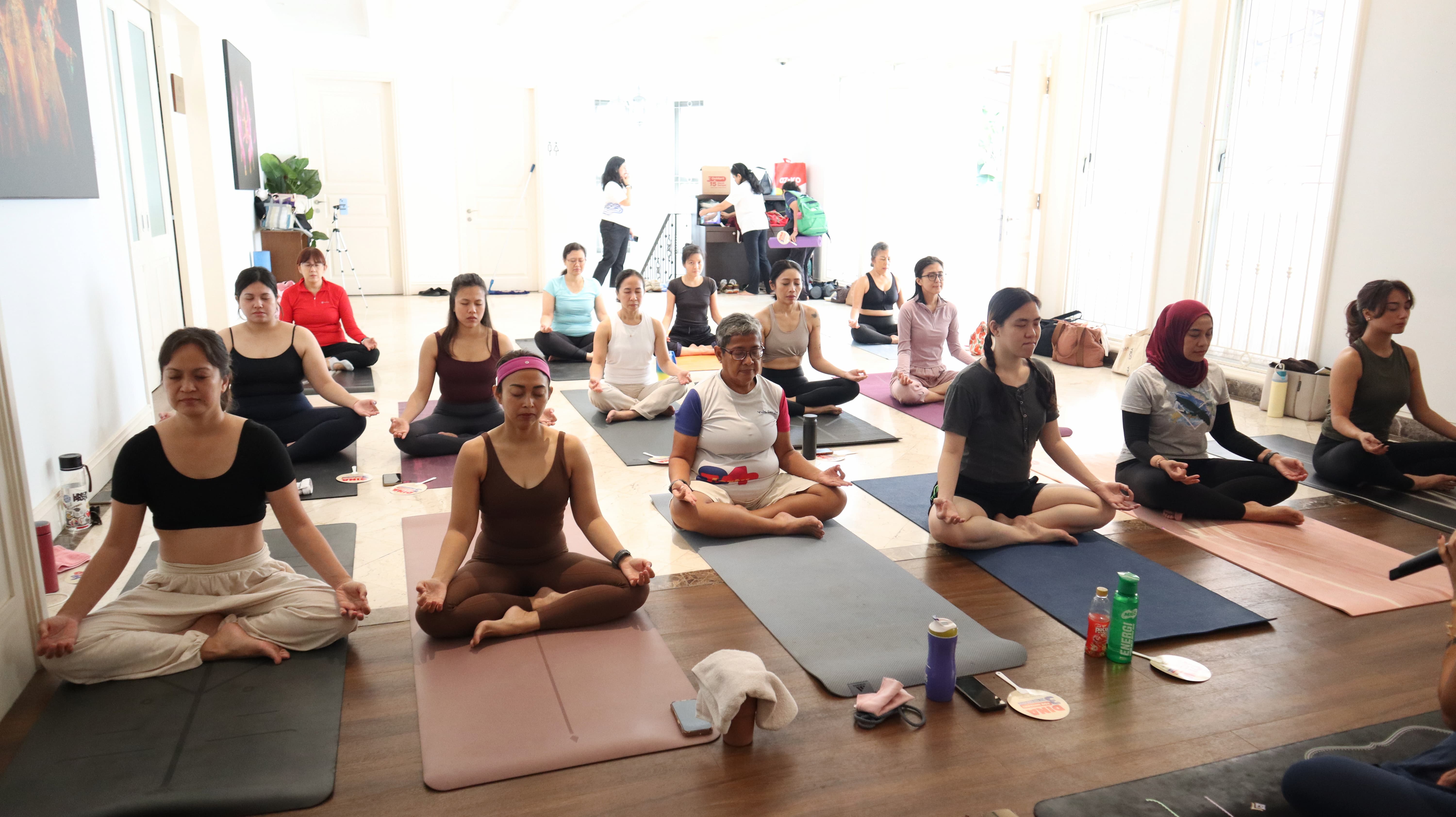 Wedding Market Fair 2026