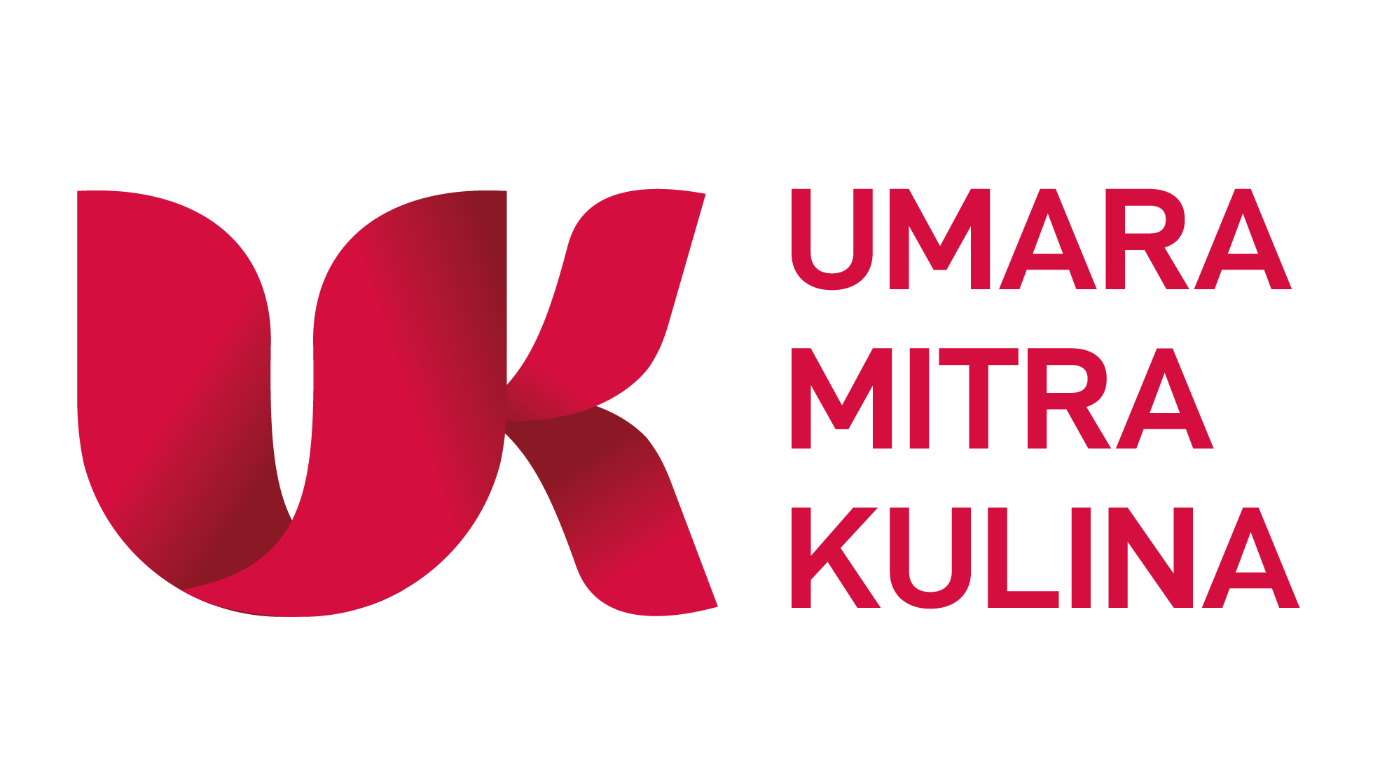 Umara Mitra Kulina